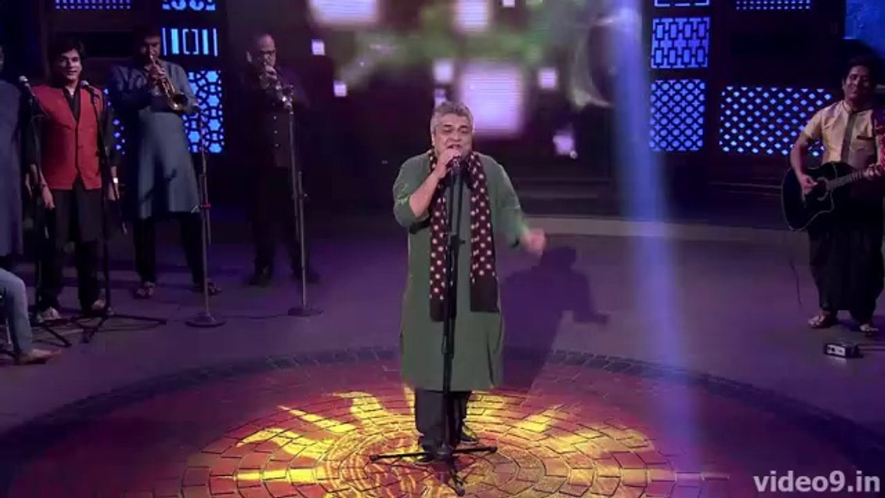 Kaun Madari Yahan Kaun Jamura Full Song HD (Satyamev Jayate 2)