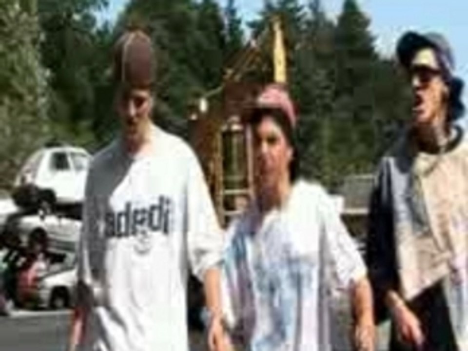 Tiffull Records Overview