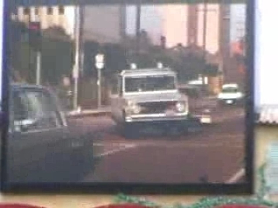 Films d'action incontournables 🎬