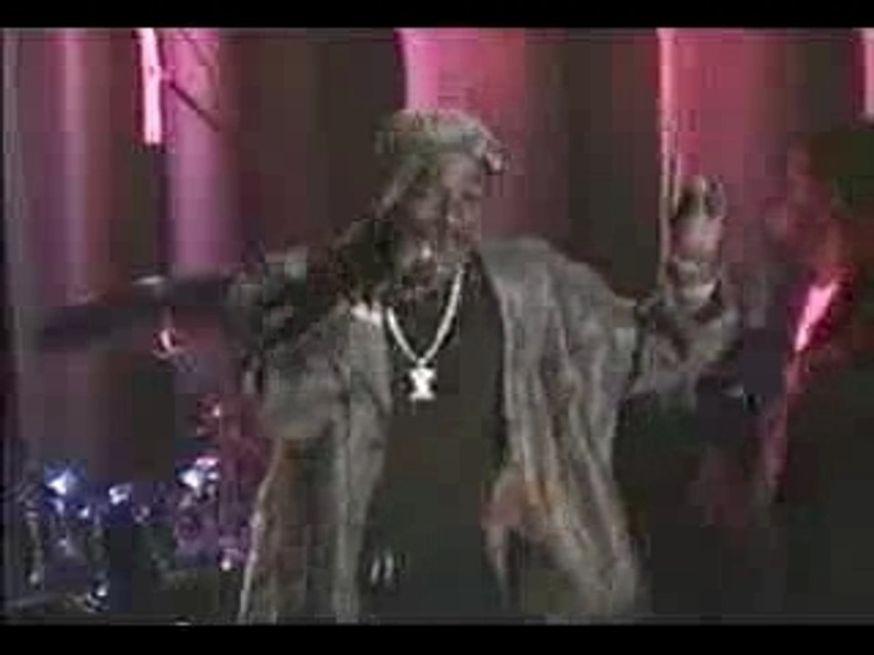 tupac dear mama (live)