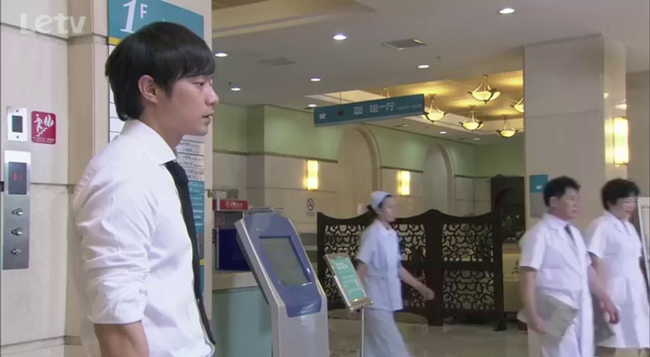 [电视剧]亲情保卫战24