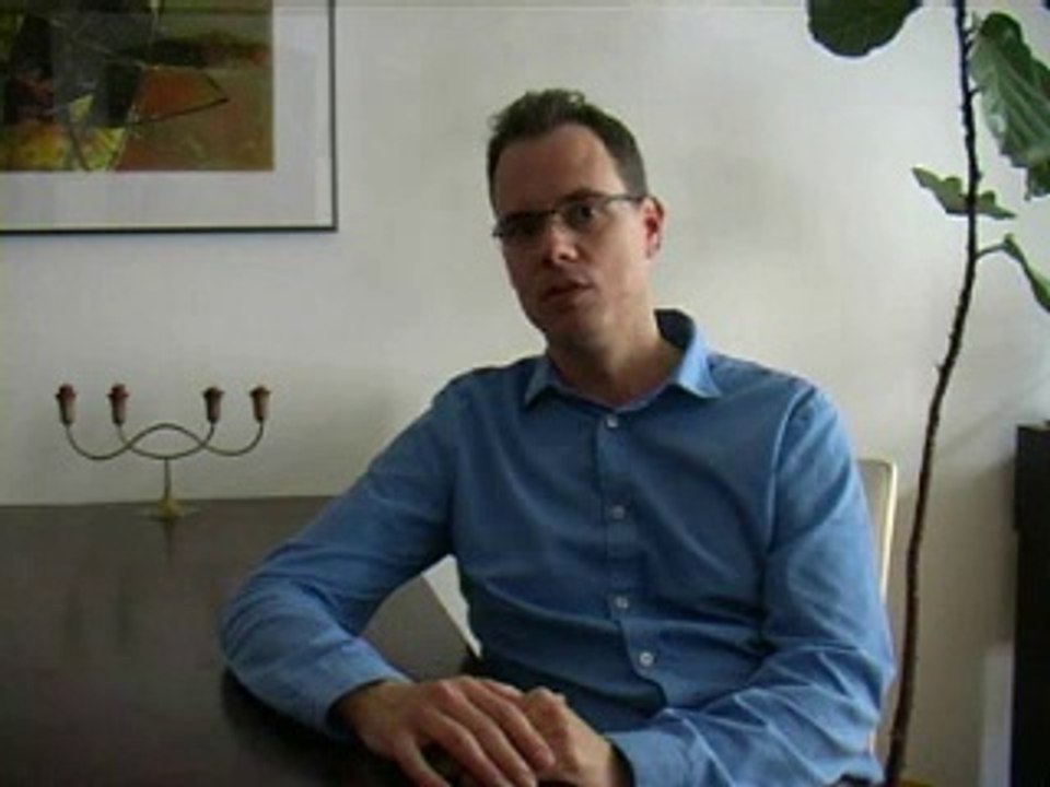 Was ist Burnout und wer ist gefährdet