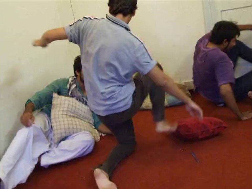 chint ta ta chita chita