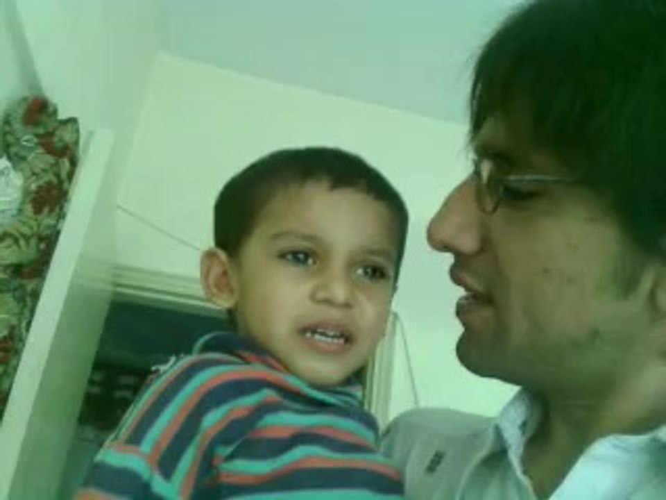 BAKHTAWAR SHAKEEL MALIK