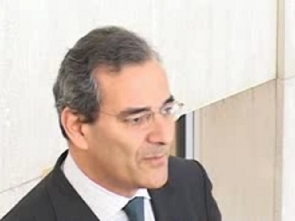 Risc Group - IBM - Soldis