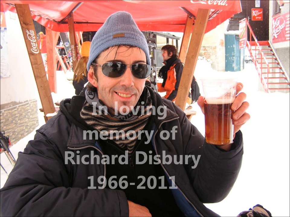 Pomaturitni studium anglictiny_BOHEMIA INSTITUT