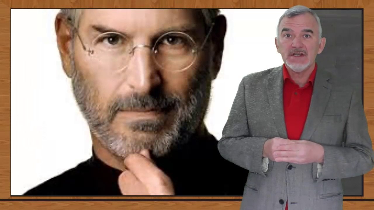 Introduction to Leadership