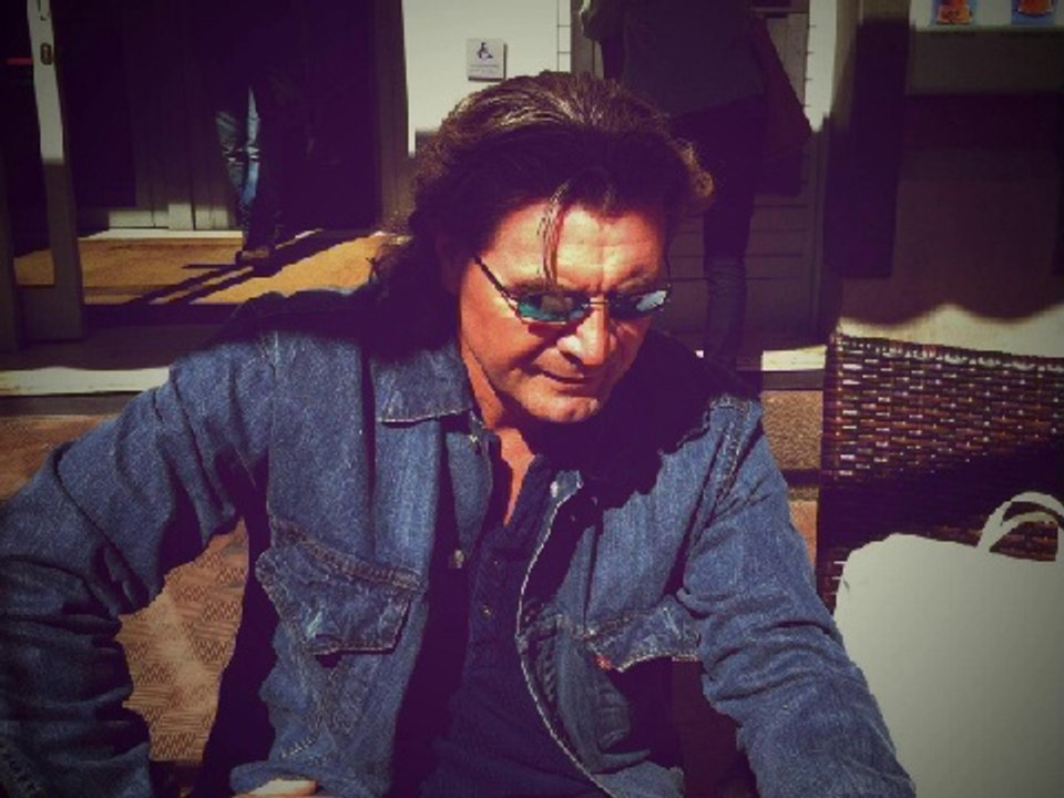 faut que je me tire ailleurs