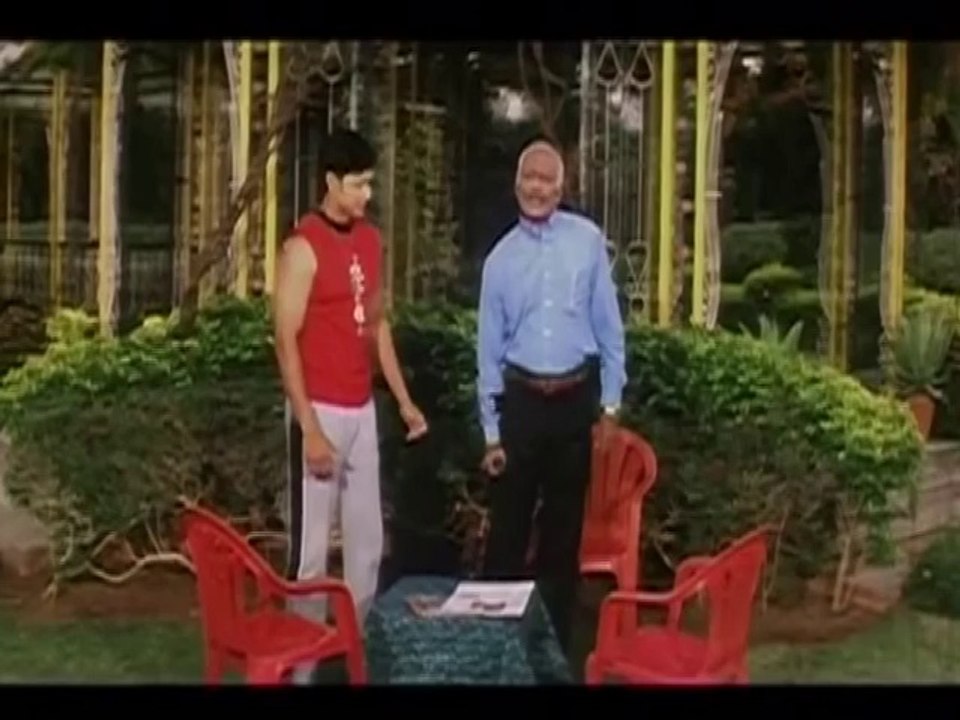 Swarnam Telugu Movie Full Length | Starring Shakeel & Reshma 🎬