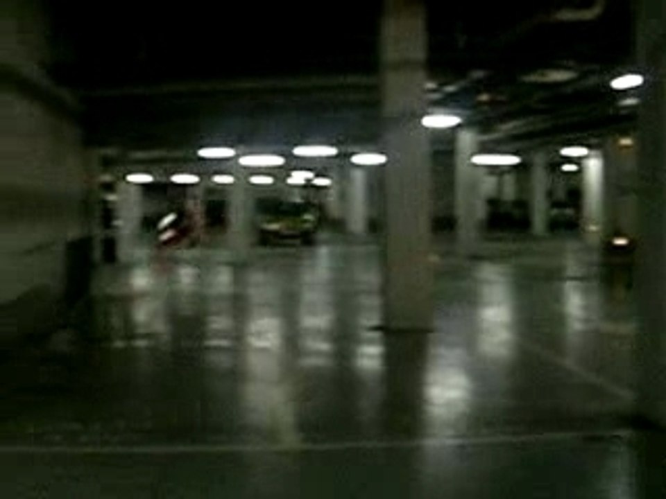 VCLP0004: Important Update Notice