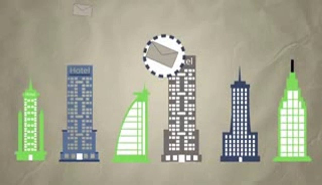 Extended Stayer: Long-Distance Racer 🚗