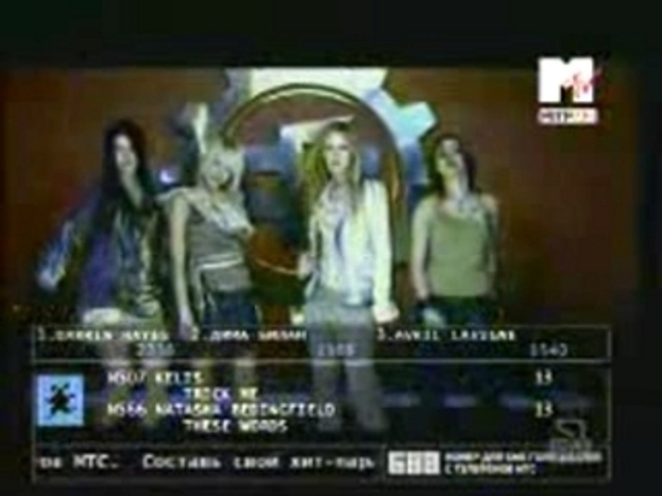 tutsi_klip samy samy sami sami