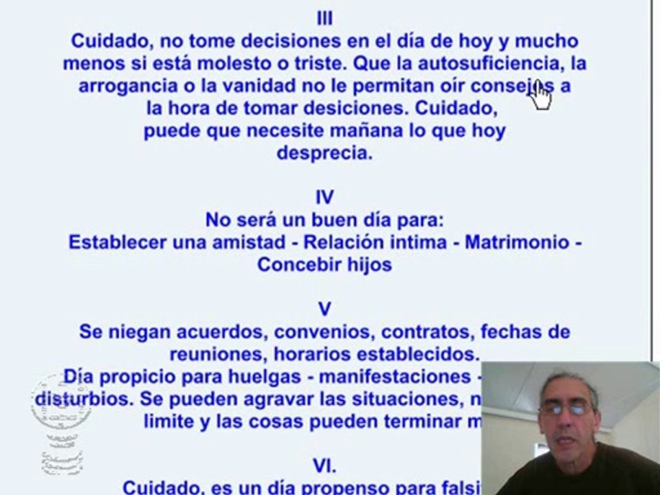 Aplicaciones Cuánticas: Día 16 Abril para todo el planeta.