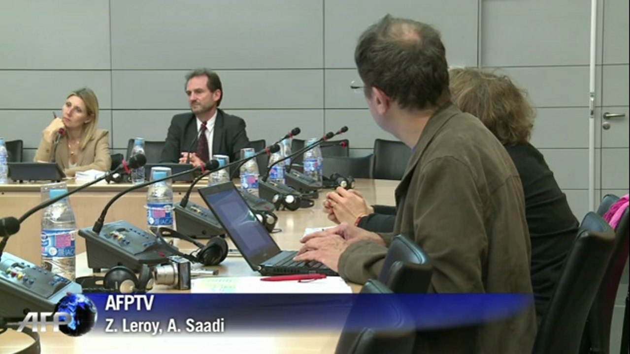 Nous sommes les plus mal notés en maths et en lecture