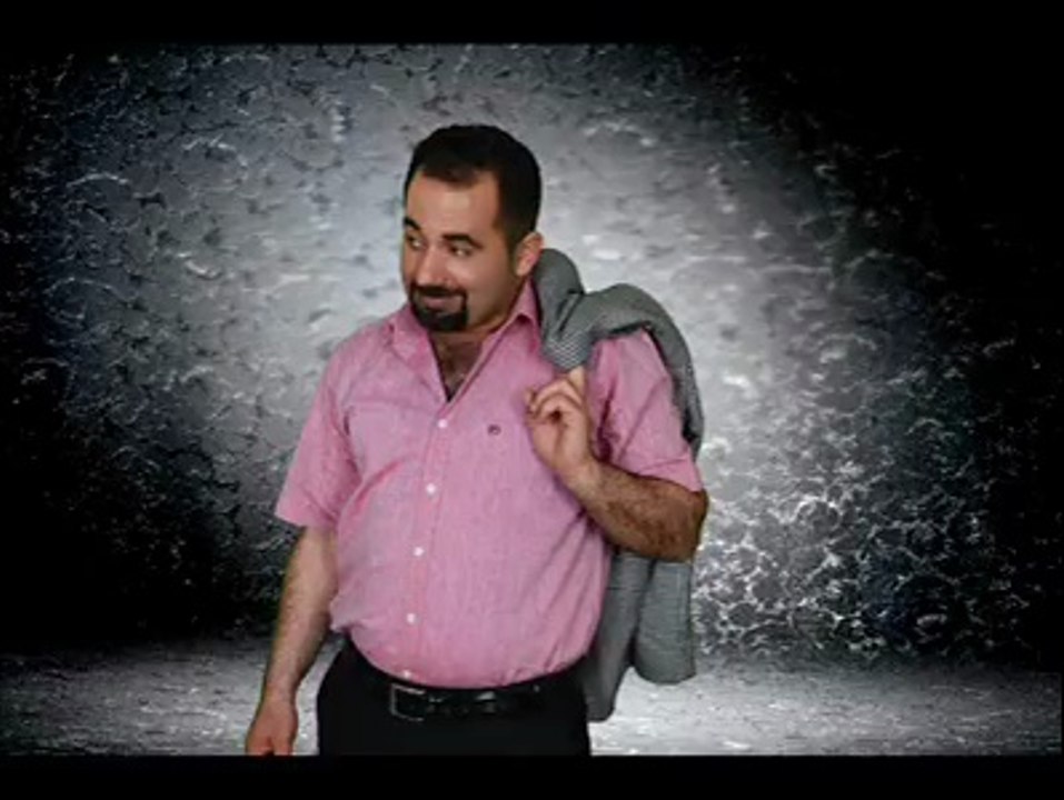 piyanist memiş kafan güzelmi felek