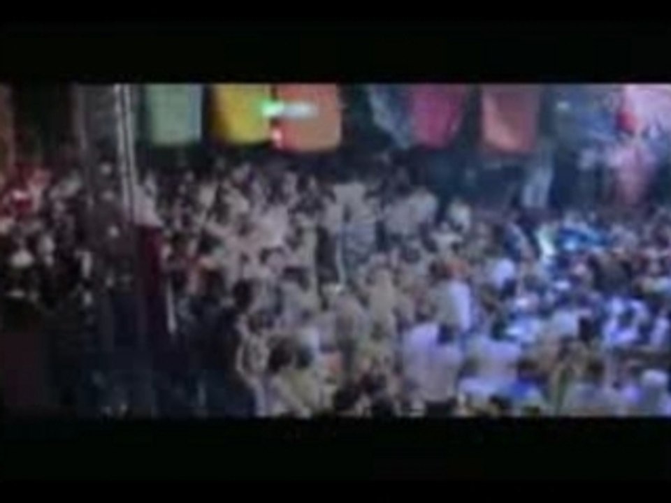 Dancehall Marcoss: Sean Paul Malagasy Mix 🎶