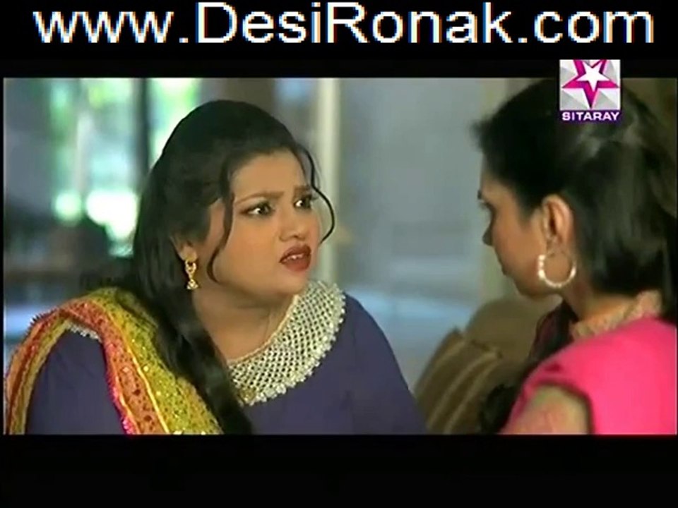 ghundi part 3 ep 17