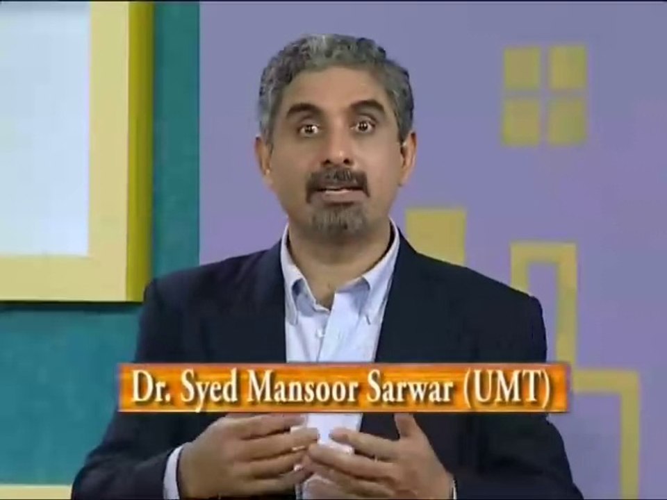 CS604 Lecture No. 15