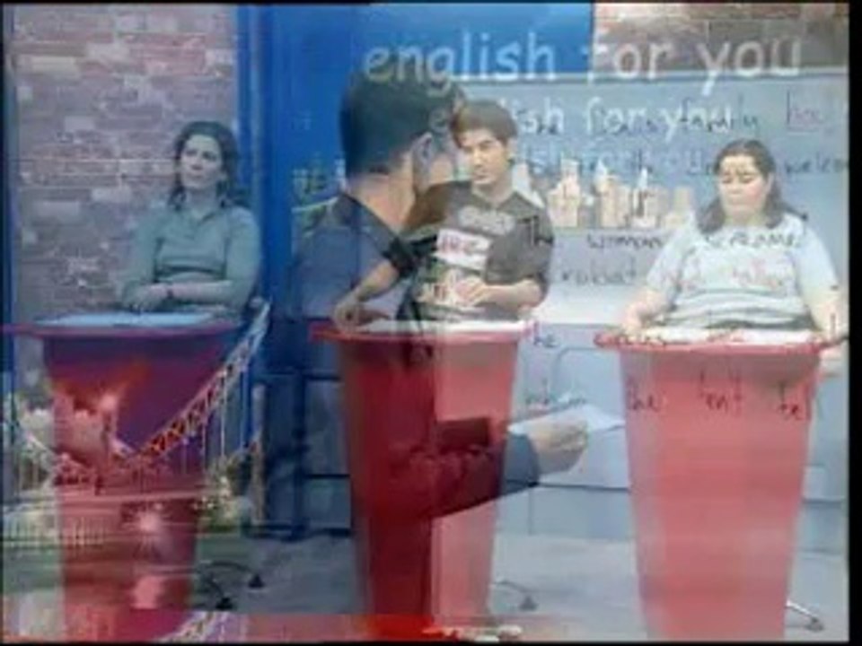 CD 66 (ENGLISH FOR INTERMEDIATE LEVELS)_3