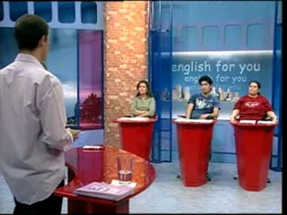 CD 68 (ENGLISH FOR INTERMEDIATE LEVELS)_2