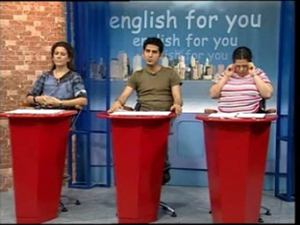 CD 73 (ENGLISH FOR INTERMEDIATE LEVELS)_3