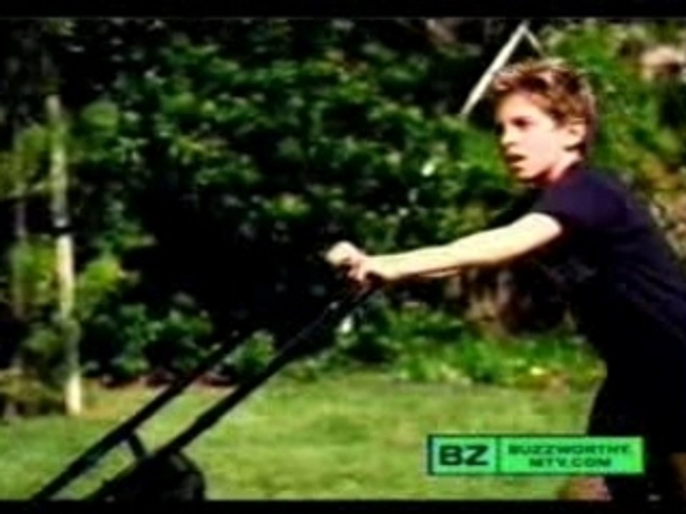 Fountains of Wayne - Stacy's Mom | Iconic 2000s Rock Classic 🎶