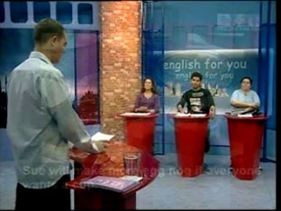 CD 75 (ENGLISH FOR INTERMEDIATE LEVELS)_2