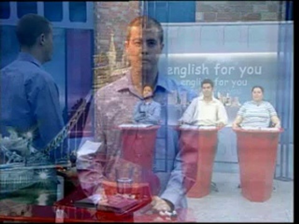 CD 76 (ENGLISH FOR INTERMEDIATE LEVELS)_1