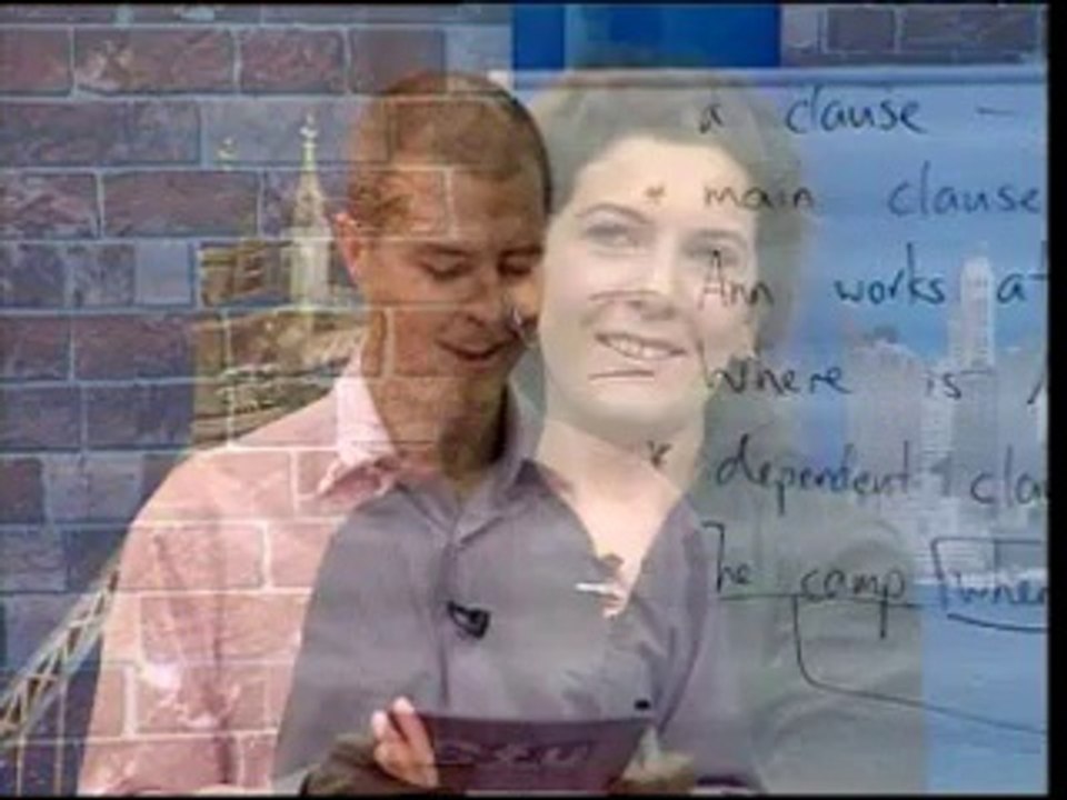 CD 77 (ENGLISH FOR INTERMEDIATE LEVELS)_2