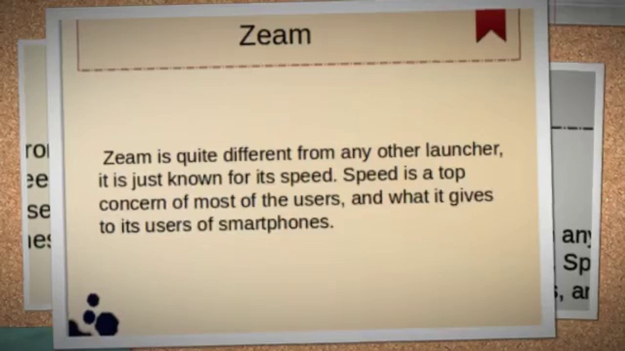 Join Moability: Leading Android App Development Company 🚀