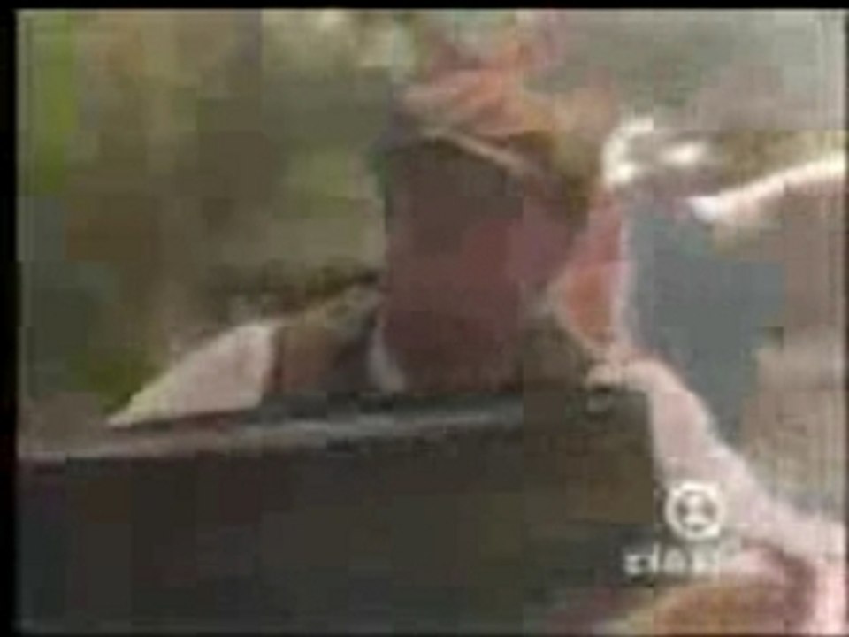 Say say say - Musique originale