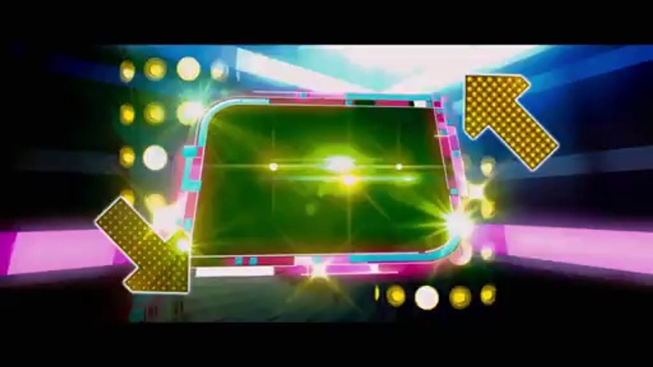 Kotha Janta Akasanaina Iladinche Song