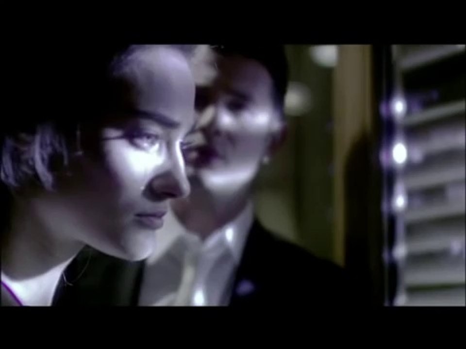 Keremcem - Aman Aman