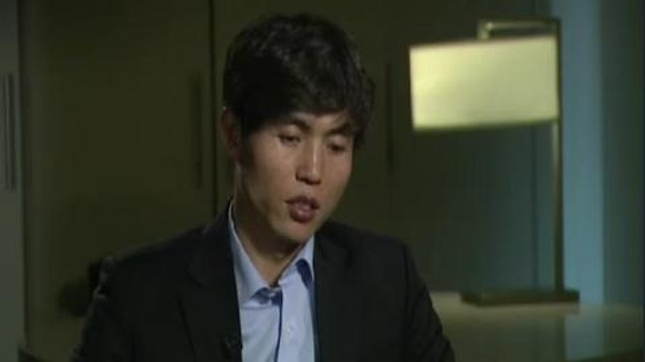 North Korea faces UN human rights criticism