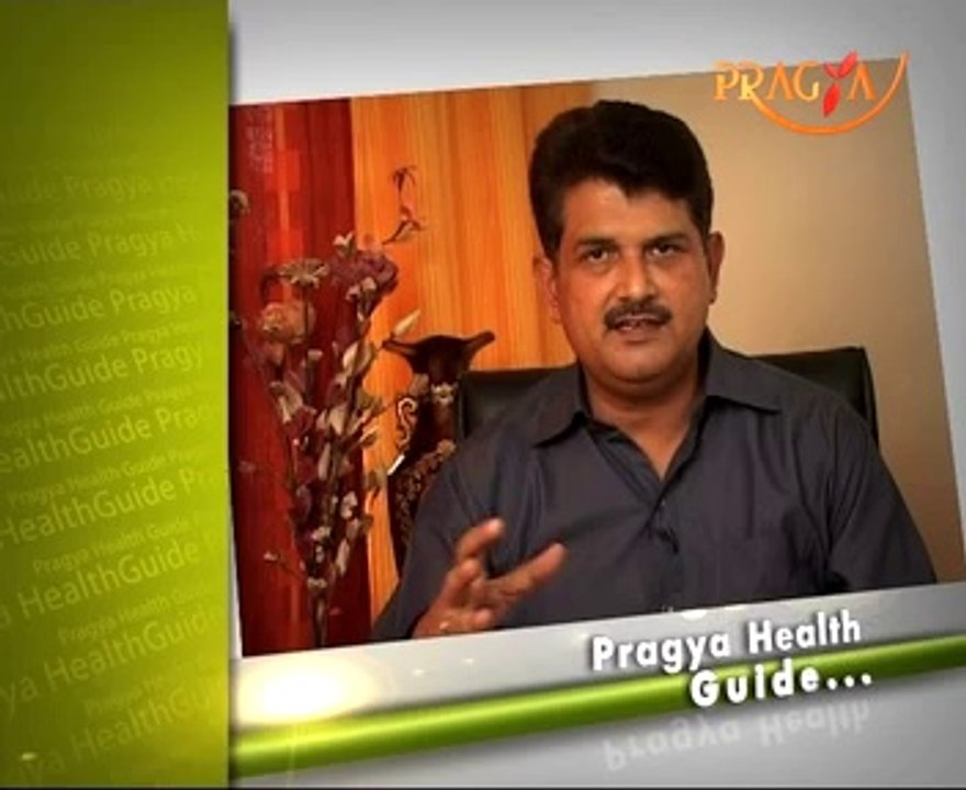 Dr. Mukesh Sharma advised what are the main reasons of dry Cough,cautions & cure