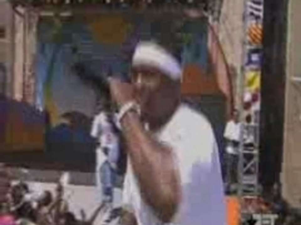 50 Cent tunis maroc alge