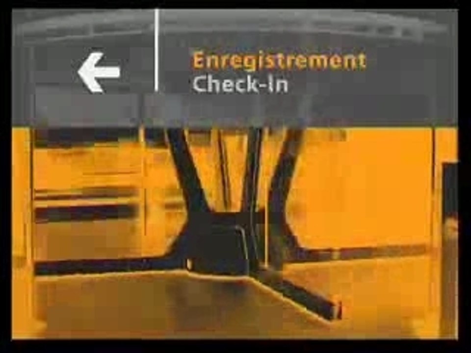 Jetlag / Jean-Louis CRUDENAIRE