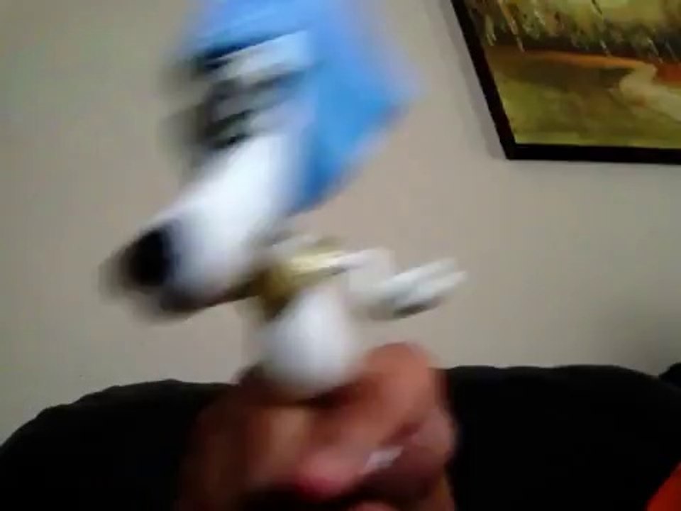 Music Video Highlights 🎶