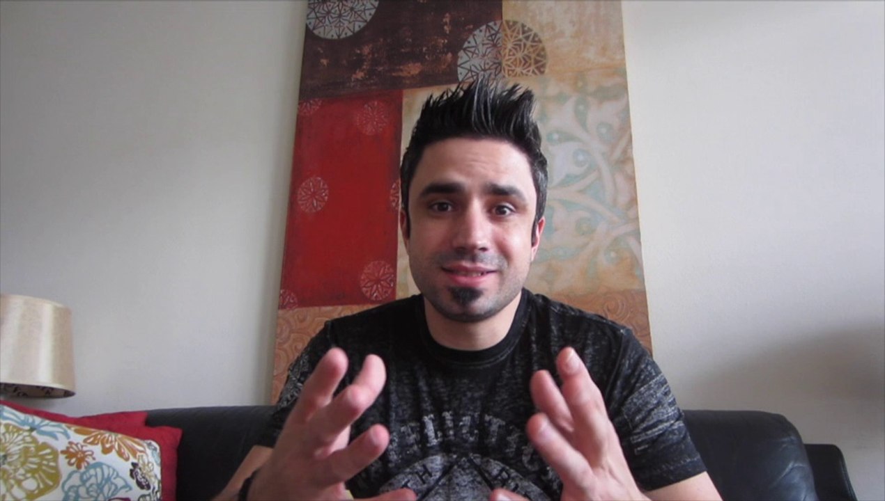 O que é a Soludig | Como Funciona A Soludig