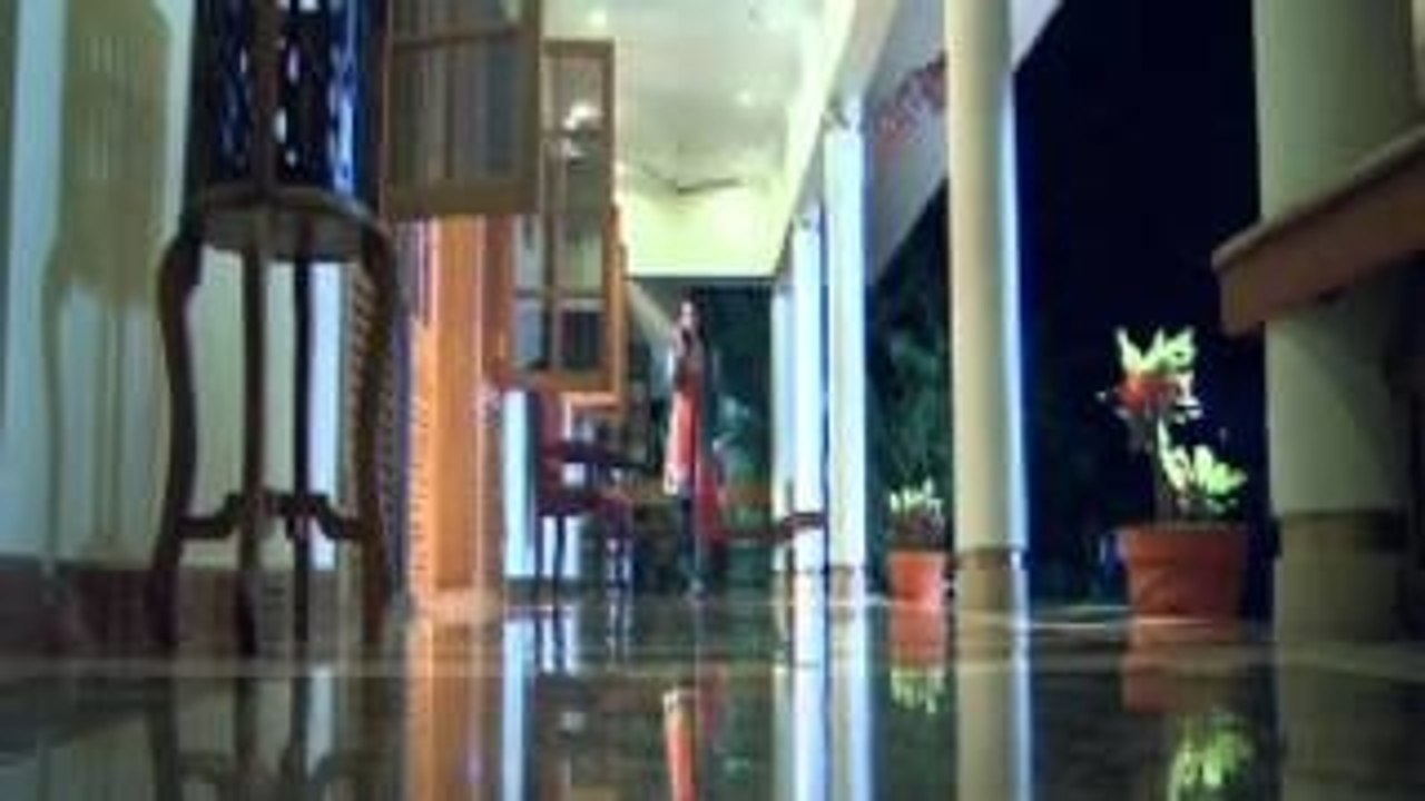 Living Together 2011:Full Malayalam Movie