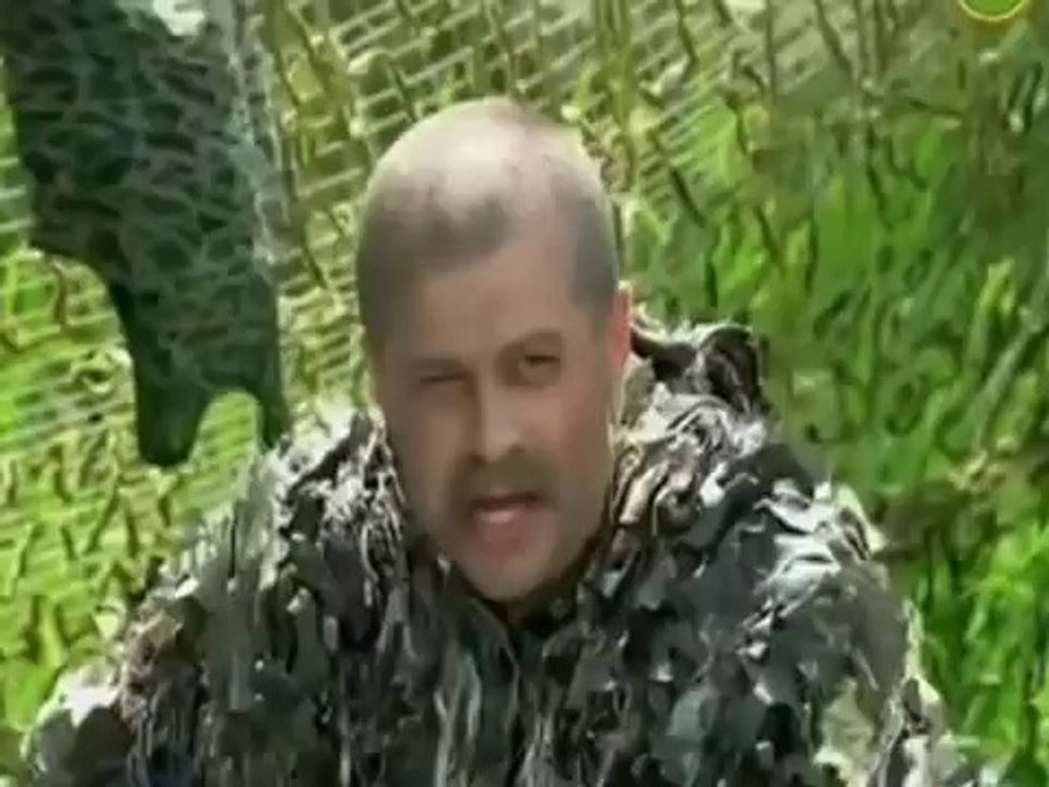 Война на Украине! Юмор