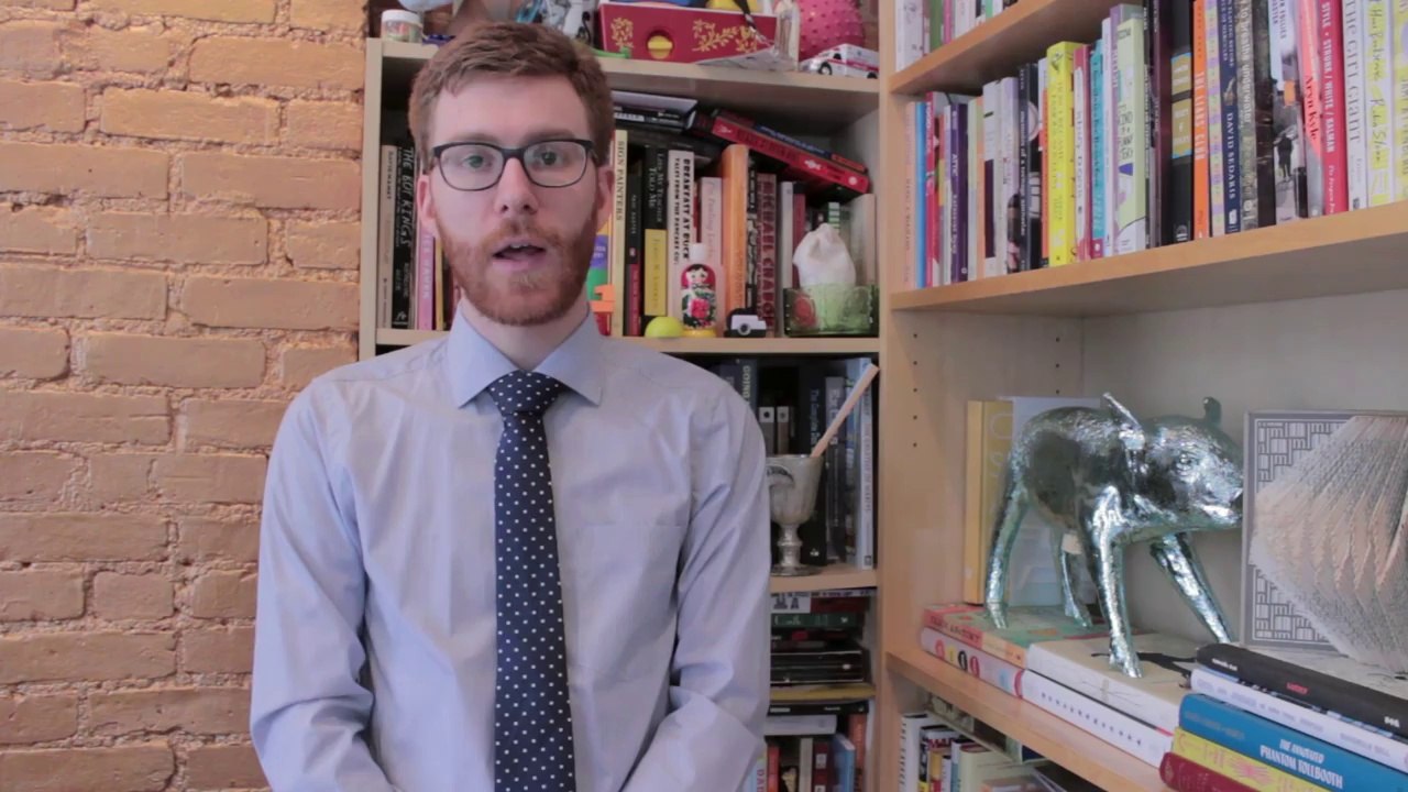 Post-Heartbleed online security tips