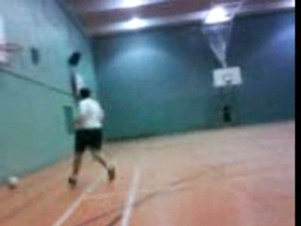 Match Maroc-Tunisie: Analyse et Résultats ⚽