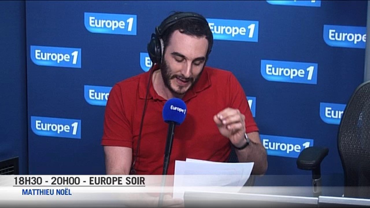 Quelle affaire Albion ?