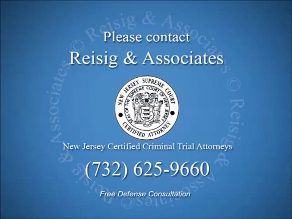 What Is Considered Post-Conviction Relief?