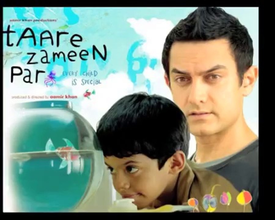 Saqib being compared to SRK and Aamir