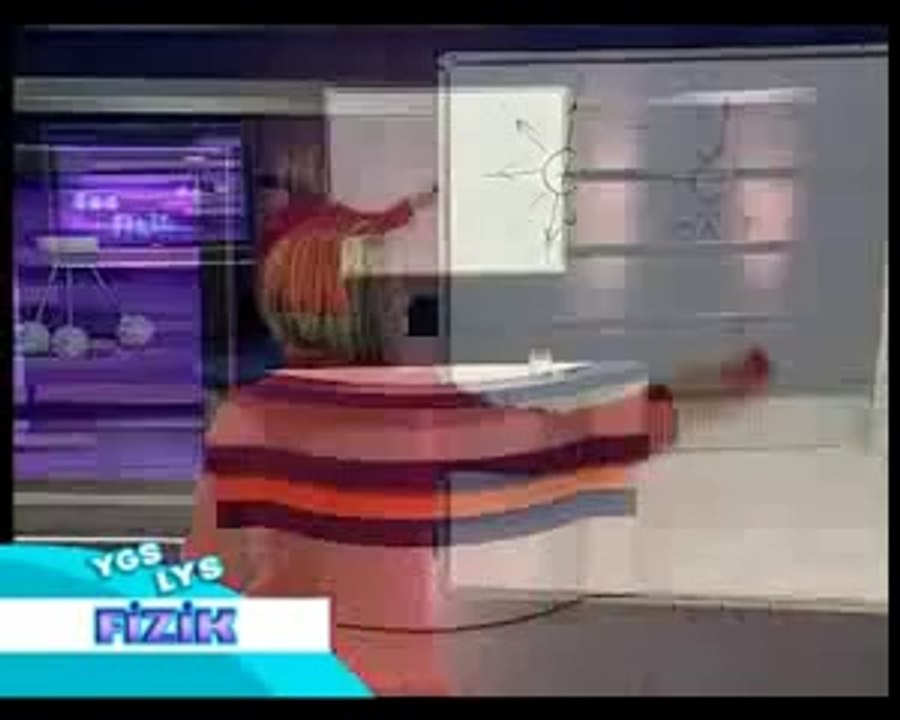 Elektriksel Alan Nedir? Temel Bilgiler