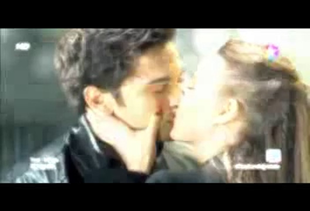 прошоу нова версия