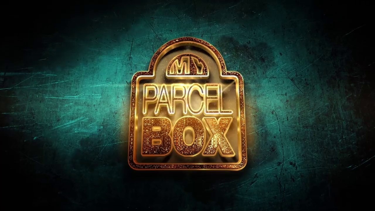 Secure Parcel Boxes for Safe Deliveries 🚚