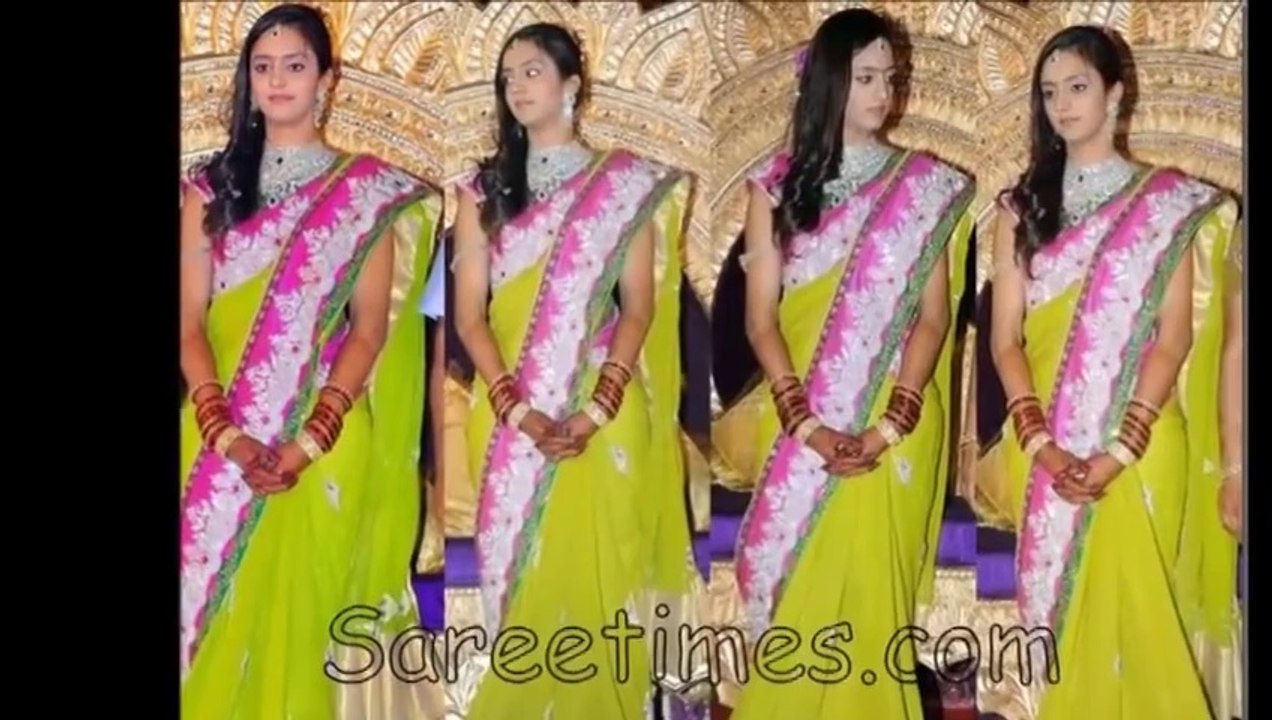 Jr NTR's Son Photos & Video 📸